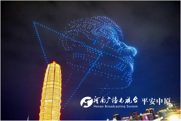 微信图片_20250422141701.png