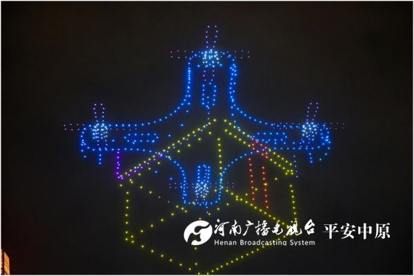 微信图片_20250422141706.png