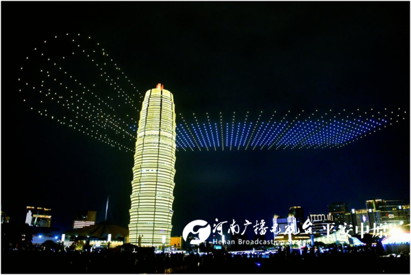 微信图片_20250422141716.png