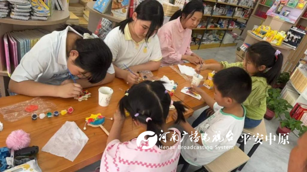 图片6.png
