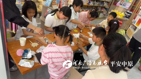 图片7.png