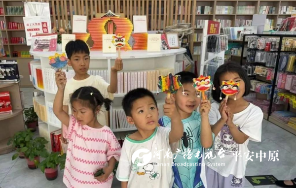 图片8.png