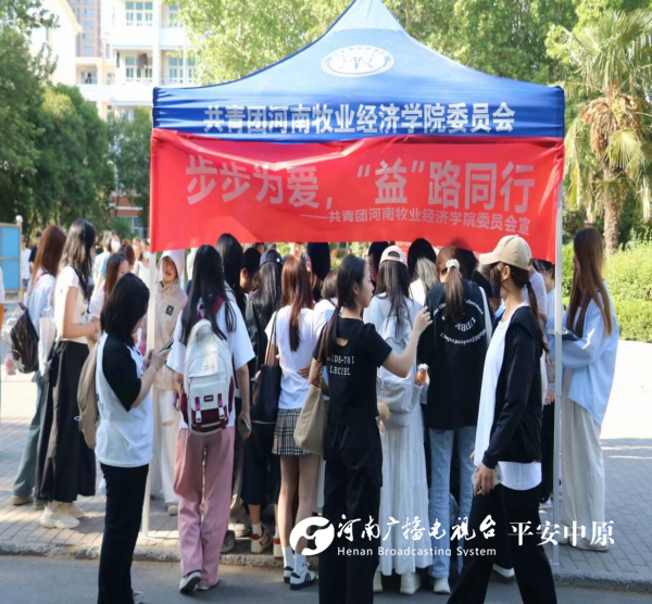 图片27.png