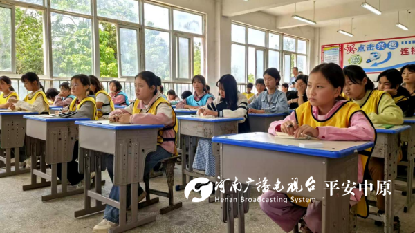图片15.png