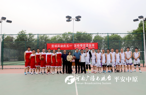 图片16.png