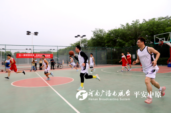 图片17.png