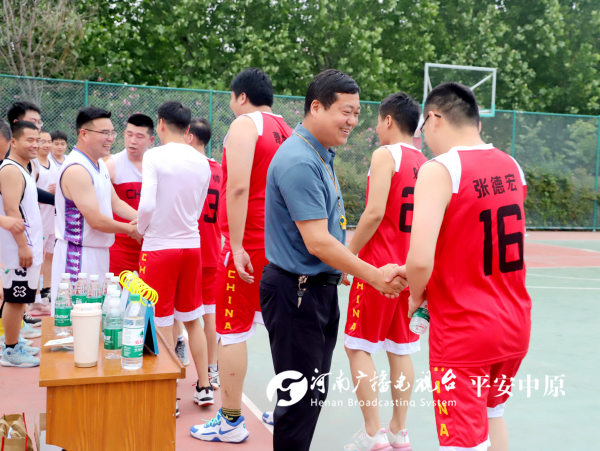 图片18.png
