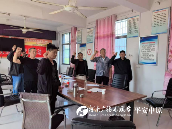 图片21.png