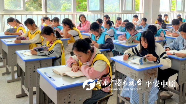图片6.png